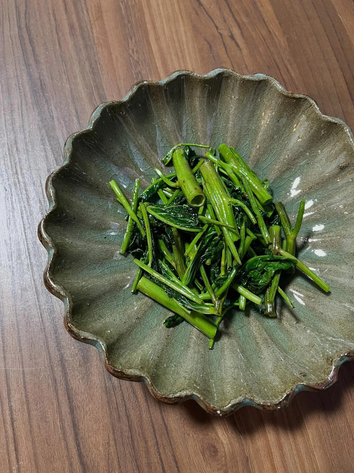 本日も多くの患者様にお越しいただき、心より感謝申し上げます😊