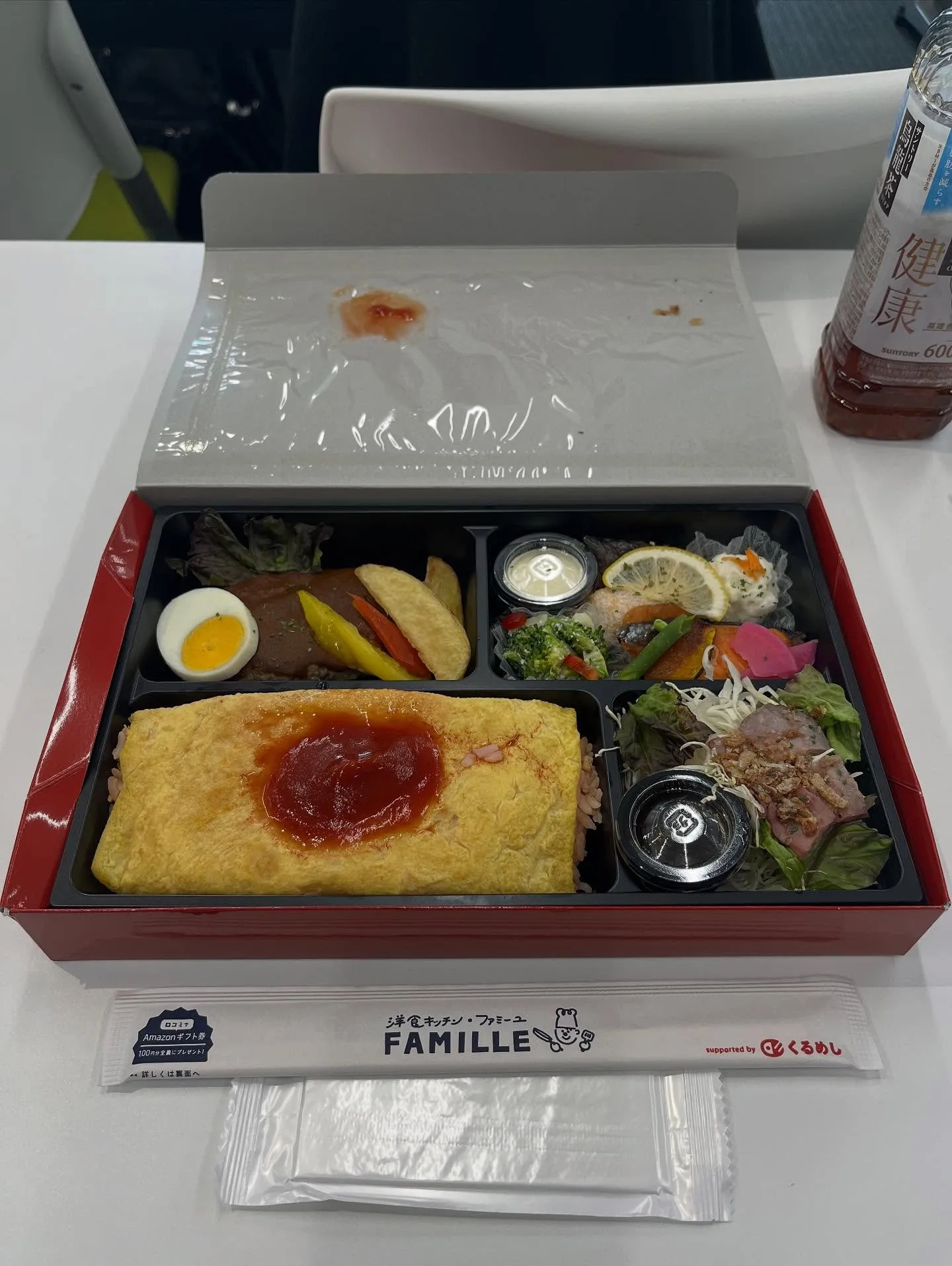 ITI インプラントセミナーに参加してきました！🦷✨
