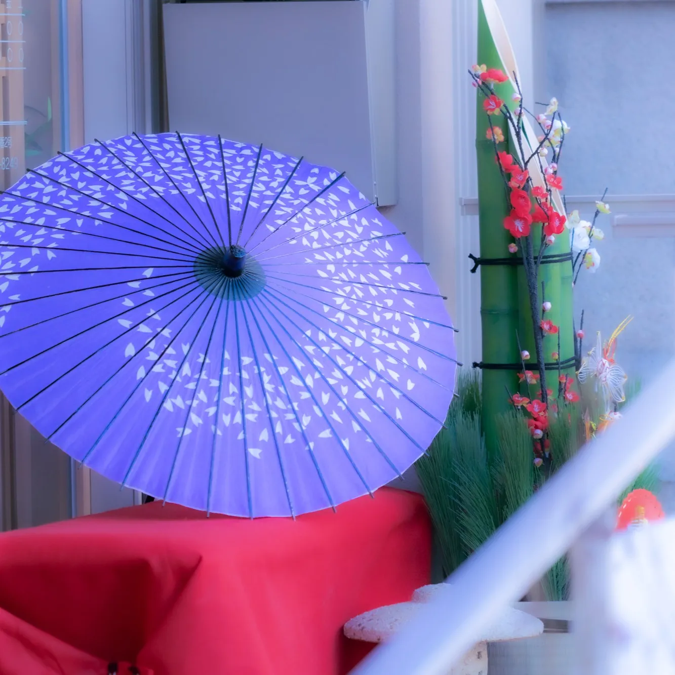 こんにちは、皆さま🦷✨藤花歯科医院はこのたび、開院3周年を迎...