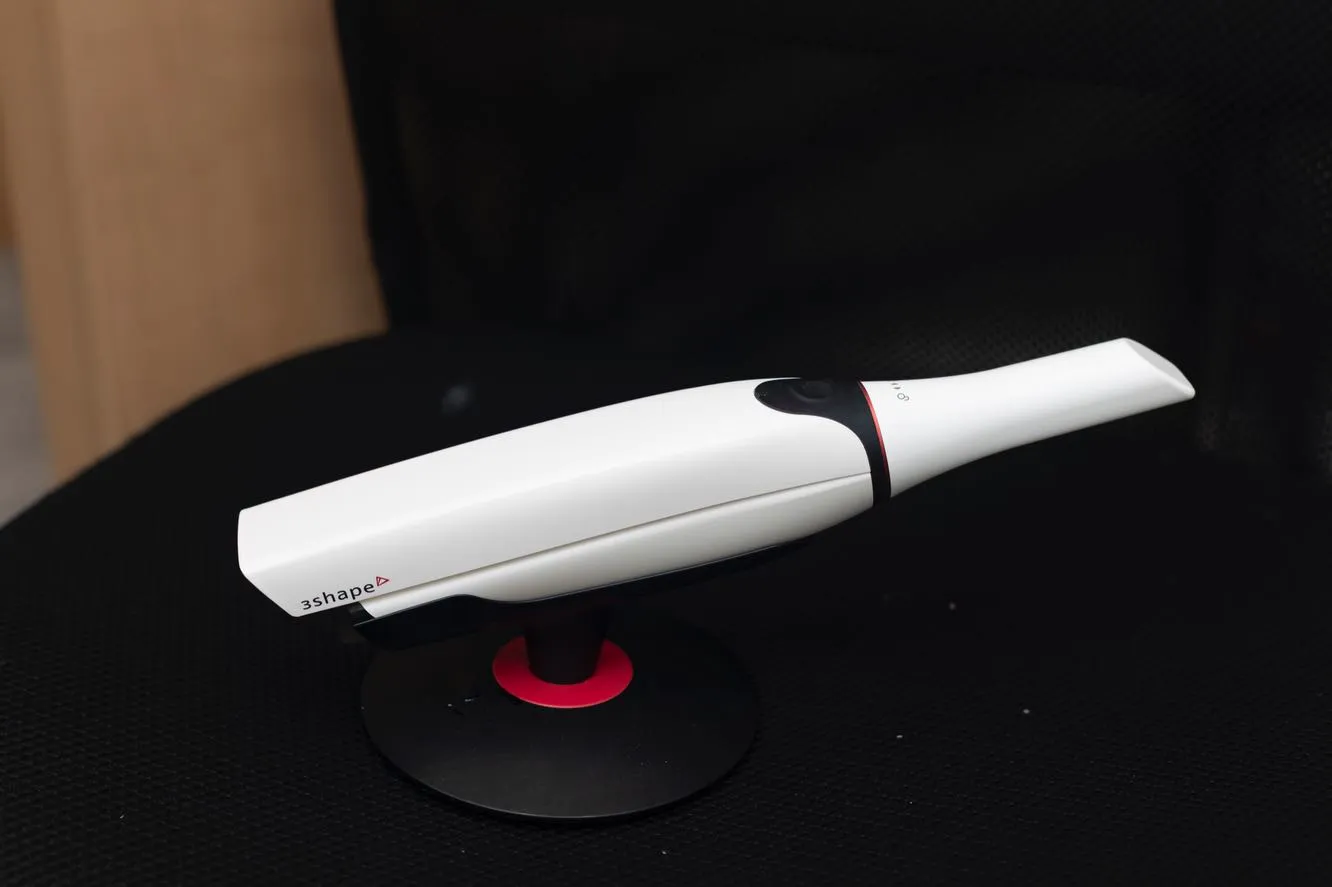 日々の生活の中で歯の健康はとても重要です🦷。