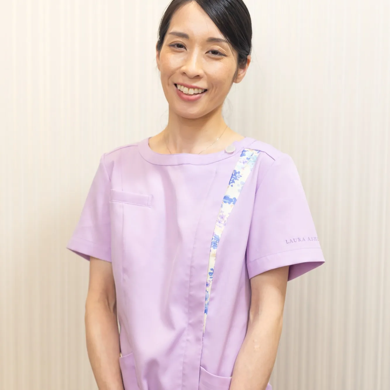 僕を支えてくれる大切な存在。