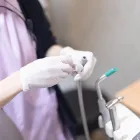 インプラント