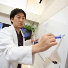 矯正