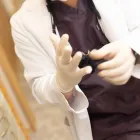 虫歯