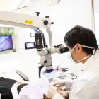 メンテナンス