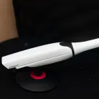 矯正
