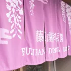 当院の特徴