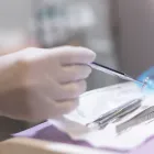 メンテナンス